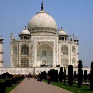 Anwendungsbeispiel für das Filter Erweitern